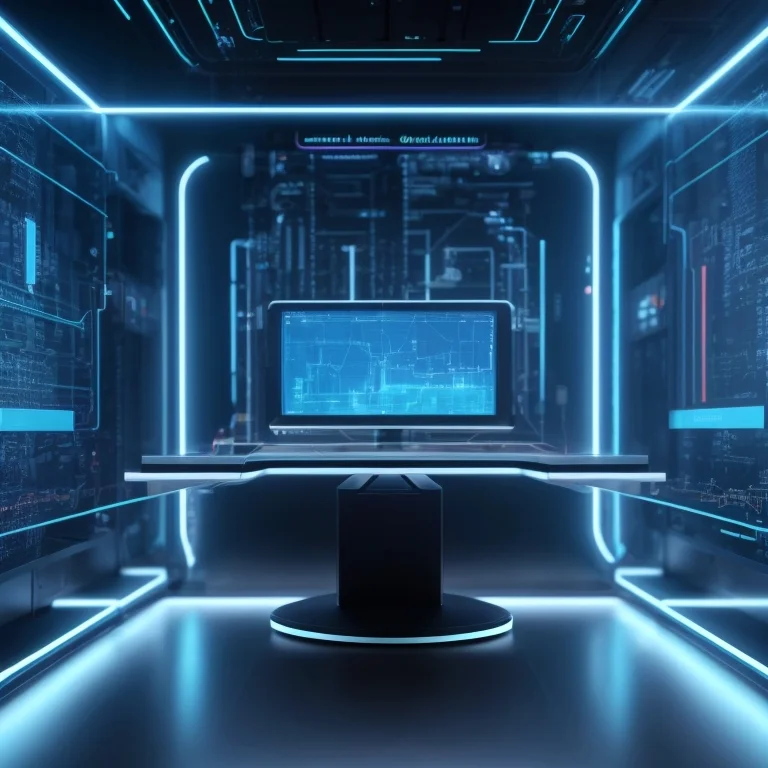 Datenanalyse mit RoboHubAI