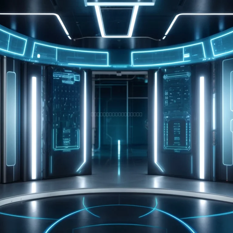 Dashboard der RoboHubAI Plattform